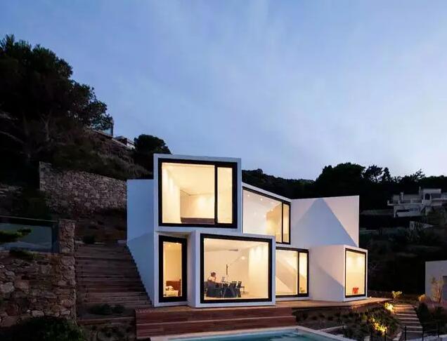 向日葵屋 向日葵屋