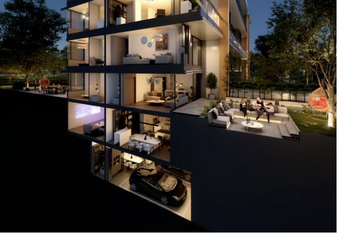 印1905疊拼剖面示意圖 印1905疊拼剖面示意圖