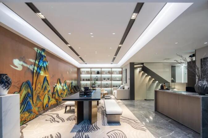 印1905下疊負(fù)一層實拍 印1905下疊負(fù)一層實拍