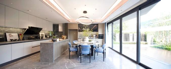 印1905下疊一層實拍 印1905下疊一層實拍