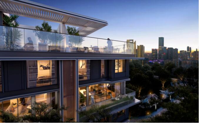 東原印1905上疊部分外觀效果圖 東原印1905上疊部分外觀效果圖