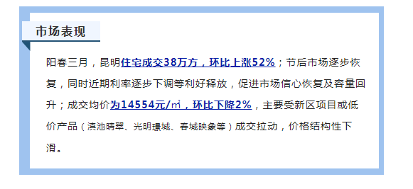 3סլɽr14554Ԫ/ƽDvC