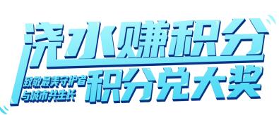 ҕlِӹԁufԪ󪄱ؼ