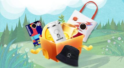 ҕlِӹԁufԪ󪄱ؼ