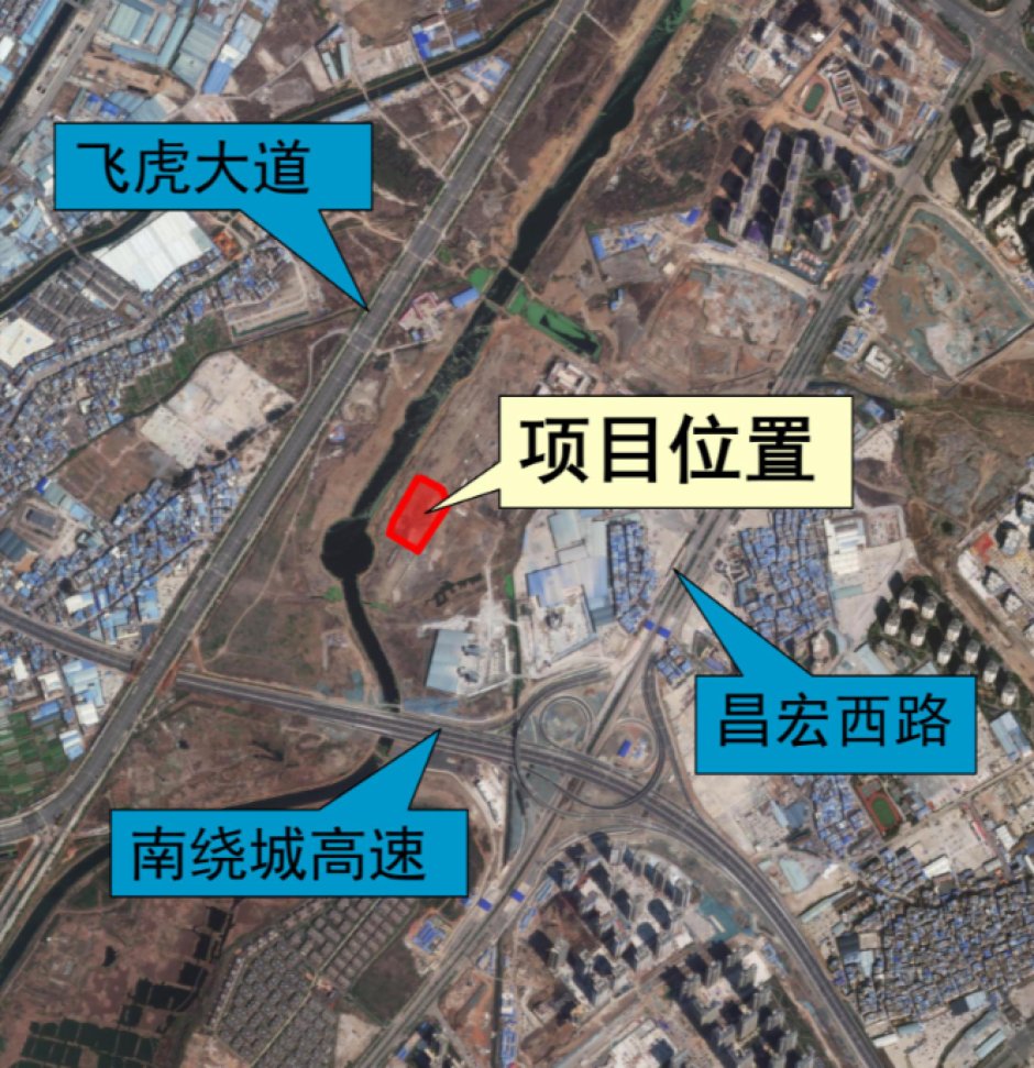 ƺ̘I(y)(xing)ĿλʾD(xing)ĿoºӞIӎ@