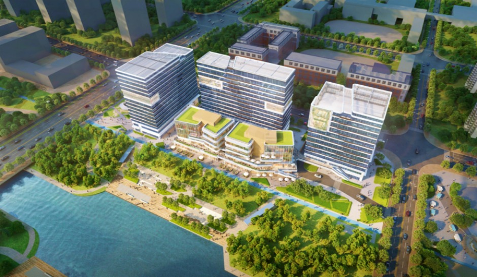 ׵ڻ̘I(y)(xing)ĿҎ(gu)ЧD