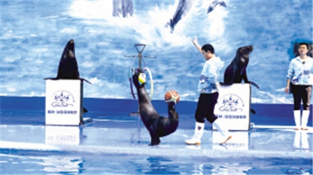 ʯֱѩ{(dio)TƱƱͺ̓r(ji)