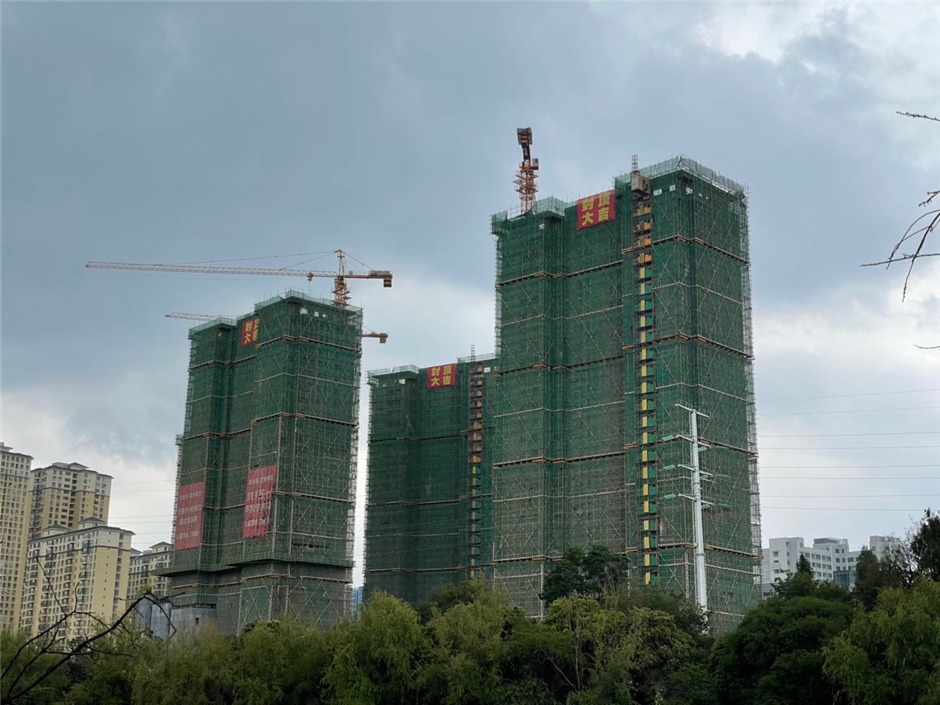 (yng)Ğ|ʩO(sh)M(jn)߀^