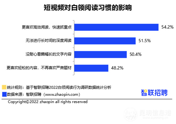 ɰI(lng)ȫx(sh)һ uʯf󡰐(i)x(sh)С