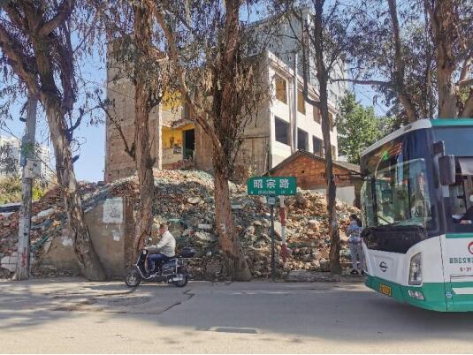 ڴһڬF(xin)ϷW(wng)z