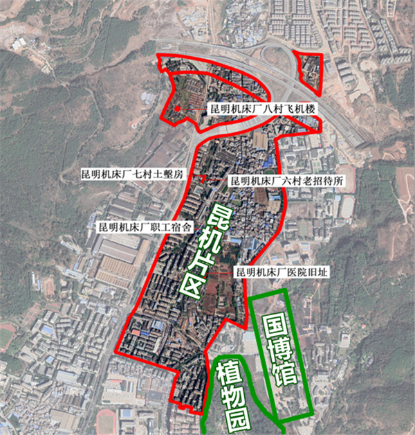 ĉƬ^(q)ɴذĿӋwͬO(sh)Cֵ