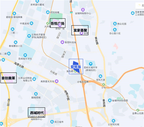 ³̘I(y)w̫ɢԞ(zhn)Ęм~̘I(y)sǂ(g)ˮ