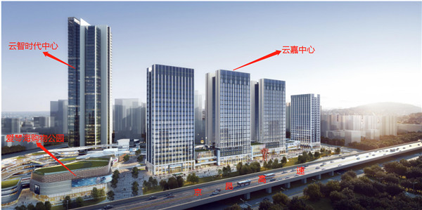 ³̘I(y)w̫ɢԞ(zhn)Ęм~̘I(y)sǂ(g)ˮ