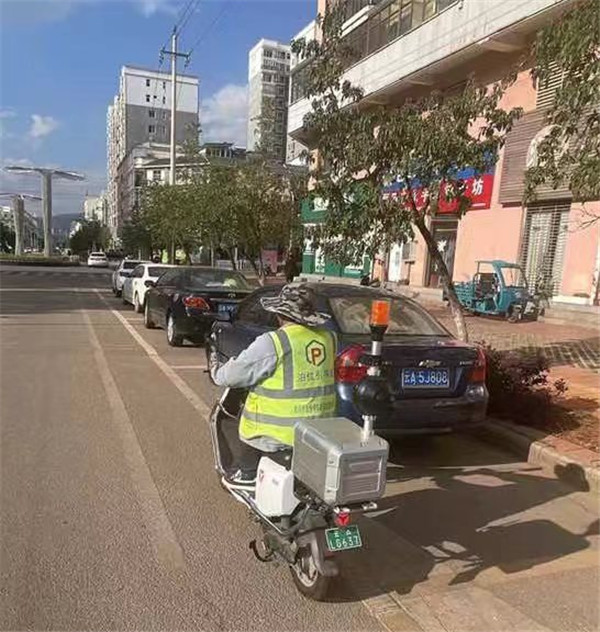 Ѳz܇ϵy(tng)Ͼǻͣ܇.