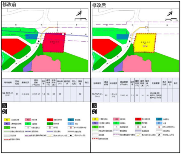 ٶɅ^һ؉KҎ{׃@סլõ