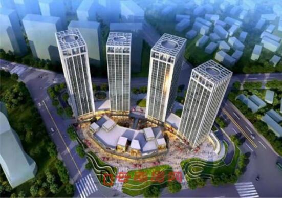 ȥ7·ݵĕrASǡr^ĿƳ^5000Ԫ/ƽ؃rԢ