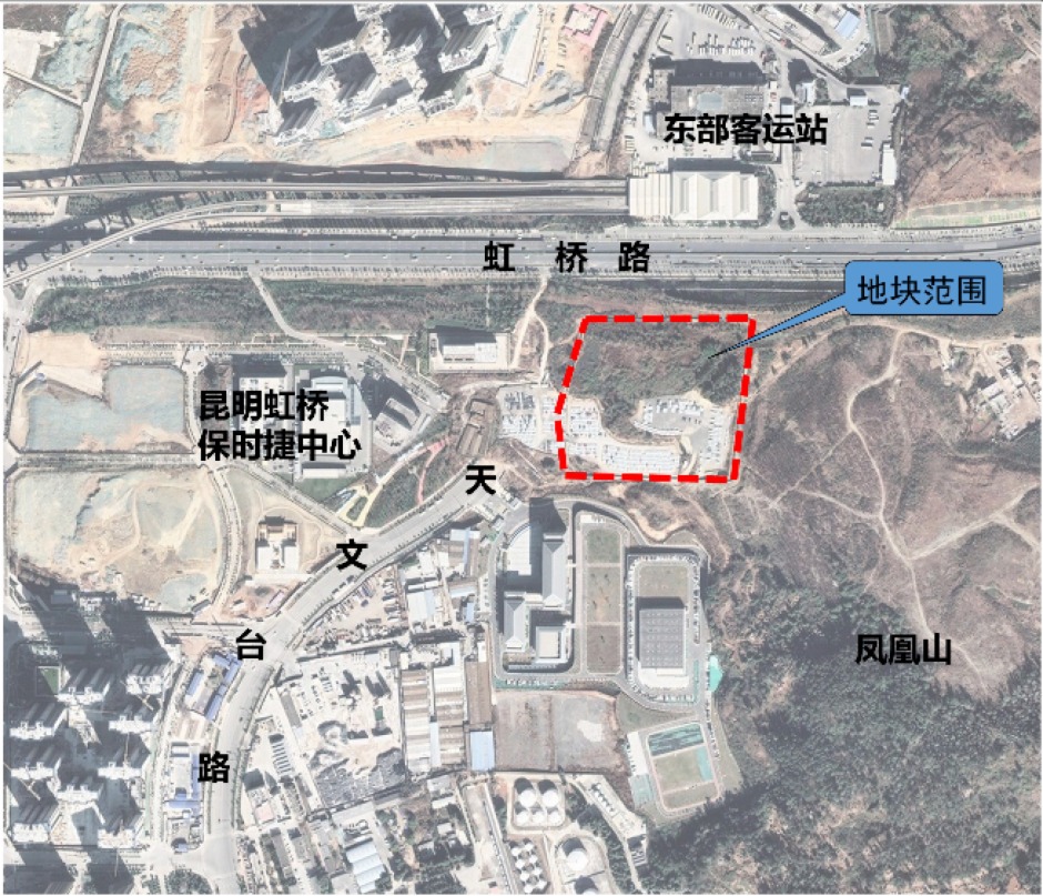 ٶɅ^(q)_Ƭ^(q)A1؉KλʾD