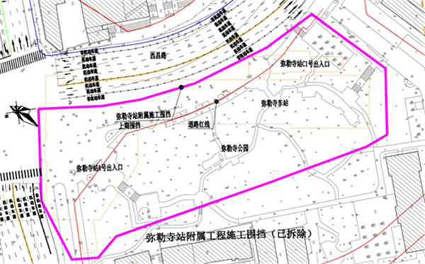 F5̖վʩǰ4 AӋ430ǰȫɵ·֏