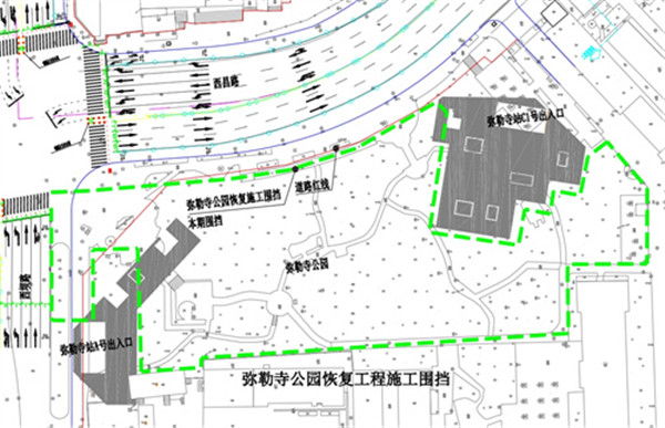 F5̖վʩǰ4 AӋ430ǰȫɵ·֏