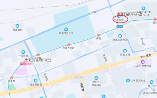 AꖹںµAļA֮ă(xing)ĿλʾD