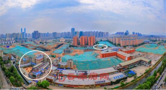 3·ݵĕr(sh)ϷW(wng)(sh)̽ҵسǸİl(f)F(xin)ѻ