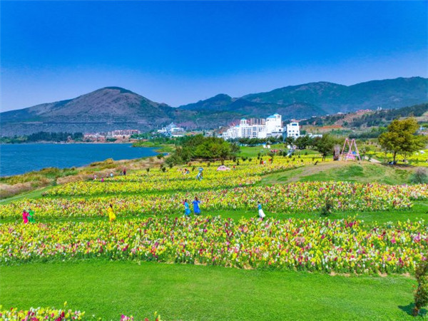 ժHȻˮ@һں(chng)