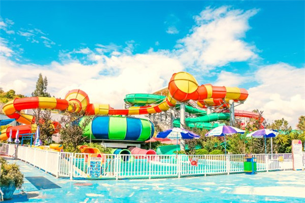 ժHȻСˮ@һں(chng)