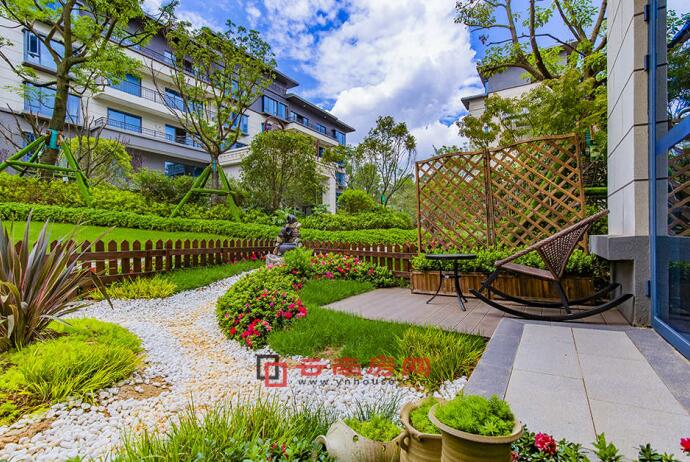 Ȫ·߶˵ĿҲ؃rۣfҪqr