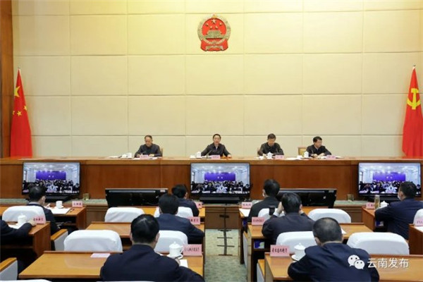 ȫʡݽȫ[Ų߰ȫaz鷴}ĹҕԒh_