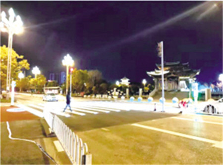 ǅ^(q)M(jn)ǻ۰Rϵy(tng) YψDƬ