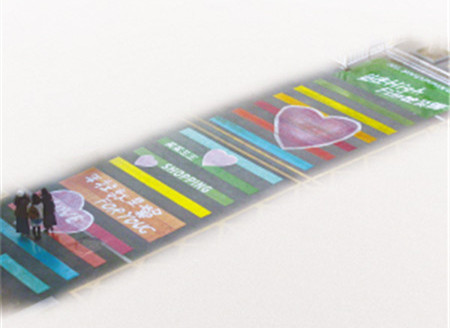 IIૡ쵰c(din)ρL(fng)ҼСԽڣF(xin)˃ɵɫR߀ԵͿfSM(fi)ُw(yn)ρL(fng)ҼI(y)O(sh)Ӌ(j)LԓɫRRʺ硰סfԣJ(rn)ÿ֌(sh)áұʾɫRmȻԼˡ܇v{ߵעȱͨҎ(gu)ԡ