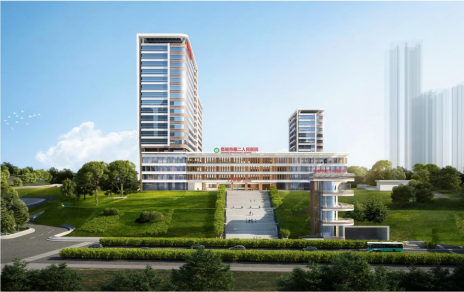 еڶt(y)ԺԺһλڱ·һ(c)