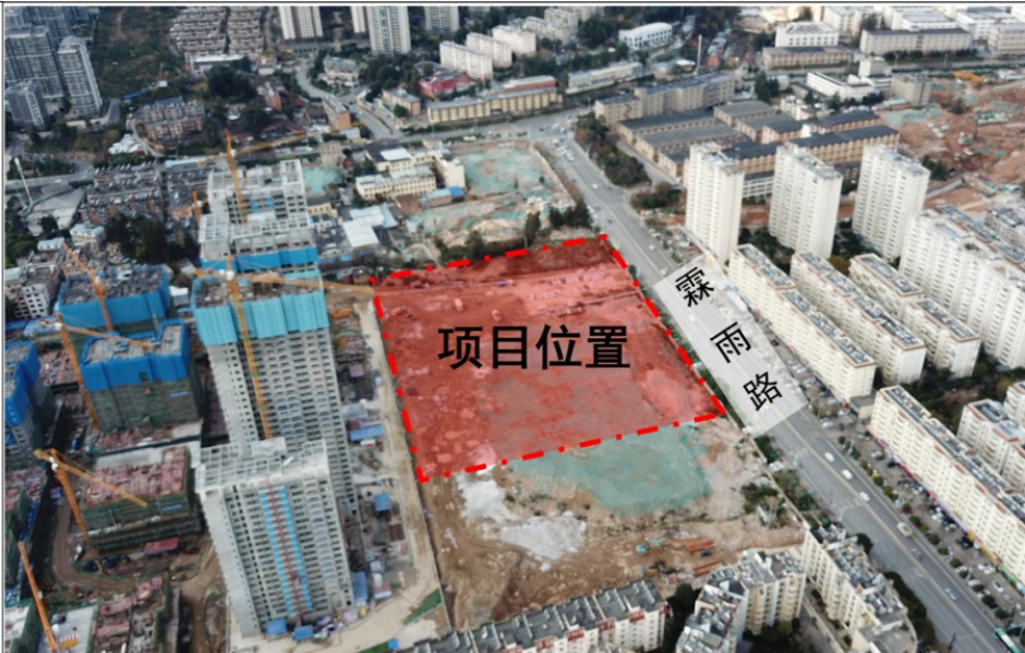 A^(q)^ǸA7-1؉KλʾDR·