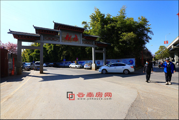 λ@ôõĴĿô͛]Ըأ