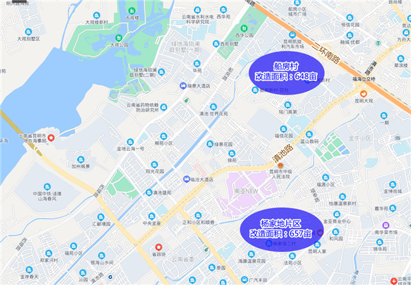 λ@ôõĴĿô͛]Ըأ