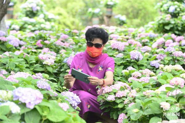 F\أһƬҰ@5000C򻨾`