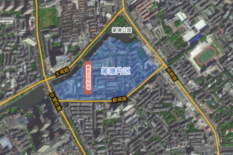 ׭Ƭ^и´·ʾ⣨ԹٷKϢʣ