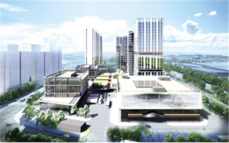 ϻС׽OһڣĿOЧD ؕ^ýwĹD