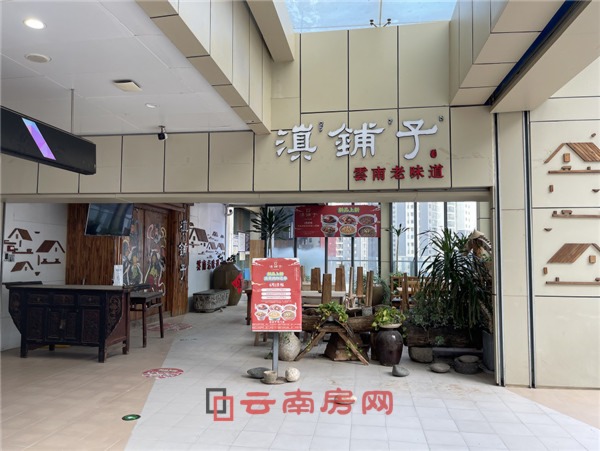 COHO_I5̼Ҵ_lRƮaođّ