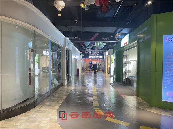 COHO_I5̼Ҵ_lRƮaođّ