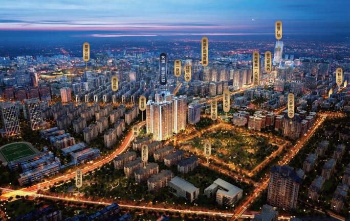 ˇǡǾ̖չʾğĻʽlAMĻ