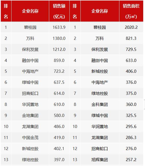 20221-4Їخa(chn)I(y)Nа