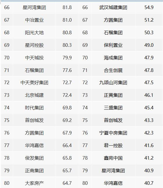 20221-4Їخa(chn)I(y)Nа