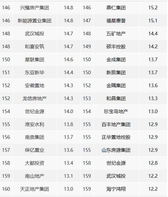 20221-4Їخa(chn)I(y)Nа