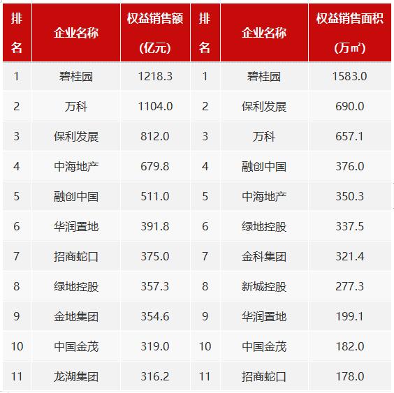 20221-4Їخa(chn)I(y)Nа