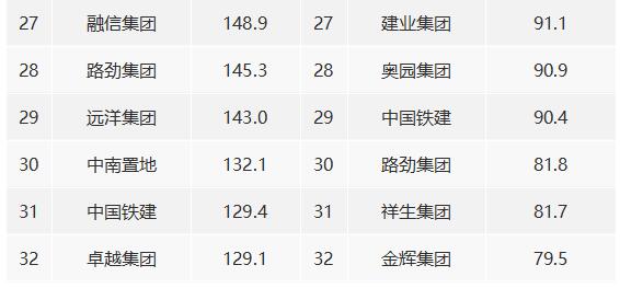 20221-4Їخa(chn)I(y)Nа