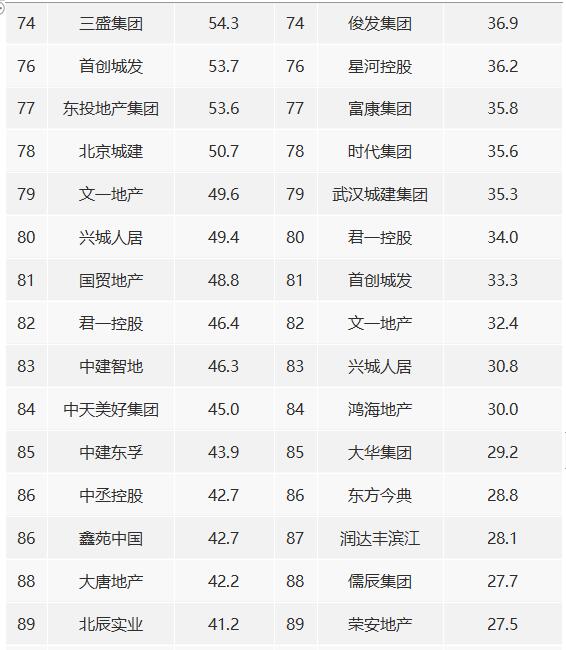 20221-4Їخa(chn)I(y)Nа