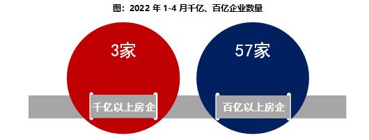 20221-4Їخa(chn)I(y)Nа