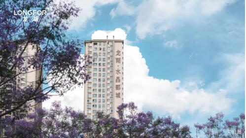 ѼаᵽС^(q) ׌(w)ů ƾӋ