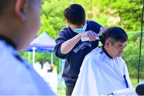 ѼаᵽС^(q) ׌(w)ů ƾӋ